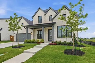 204 Kings Holw Pl, Allen, TX 75013 - Photo 36