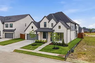 204 Kings Holw Pl, Allen, TX 75013 - Photo 4