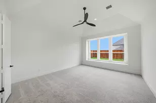 204 Kings Holw Pl, Allen, TX 75013 - Photo 20