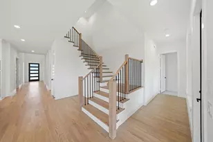 204 Kings Holw Pl, Allen, TX 75013 - Photo 16