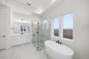 204 Kings Holw Pl, Allen, TX 75013 - Photo 24