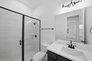 204 Kings Holw Pl, Allen, TX 75013 - Photo 10