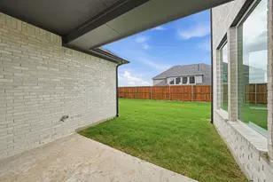 204 Kings Holw Pl, Allen, TX 75013 - Photo 32