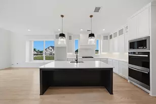 204 Kings Holw Pl, Allen, TX 75013 - Photo 14