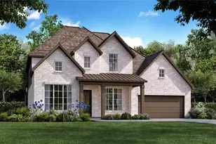 204 Kings Holw Pl, Allen, TX 75013 - Photo 1