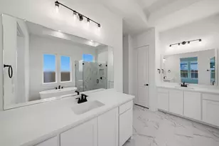 204 Kings Holw Pl, Allen, TX 75013 - Photo 22