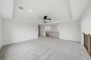 204 Kings Holw Pl, Allen, TX 75013 - Photo 26