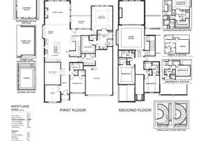 204 Kings Holw Pl, Allen, TX 75013 - Photo 34