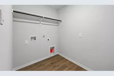 3945 Oakcrest Lane, Princeton, TX 75407 - Photo 28