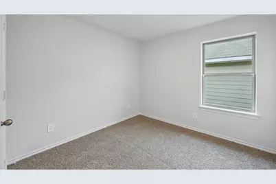 3945 Oakcrest Lane, Princeton, TX 75407 - Photo 10