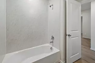 3945 Oakcrest Ln, Princeton, TX 75407 - Photo 2