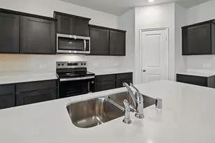 3945 Oakcrest Ln, Princeton, TX 75407 - Photo 24