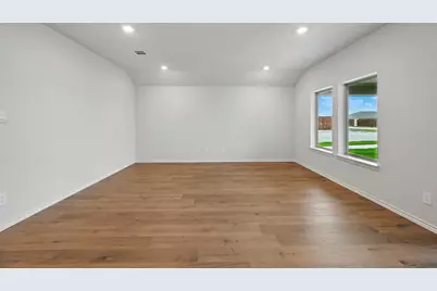 3945 Oakcrest Lane, Princeton, TX 75407 - Photo 32