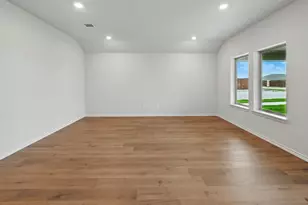 3945 Oakcrest Ln, Princeton, TX 75407 - Photo 32