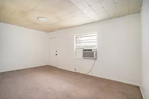 1708 Redwood Dr, Cleburne, TX 76033 - Photo 4