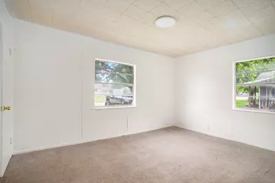 1708 Redwood Drive #1706, Cleburne, TX 76033 - Photo 12