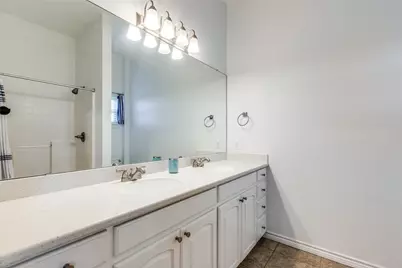 623 County Road 3130, Bonham, TX 75418 - Photo 8