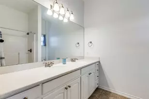 623 Co Rd 3130, Bonham, TX 75418 - Photo 8