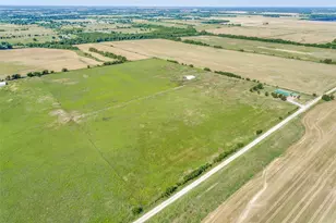 623 Co Rd 3130, Bonham, TX 75418 - Photo 28