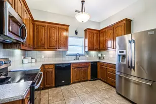 623 Co Rd 3130, Bonham, TX 75418 - Photo 20