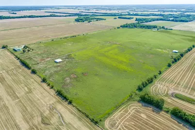 623 County Road 3130, Bonham, TX 75418 - Photo 4