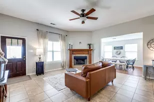 623 Co Rd 3130, Bonham, TX 75418 - Photo 30