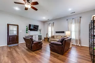 623 Co Rd 3130, Bonham, TX 75418 - Photo 10