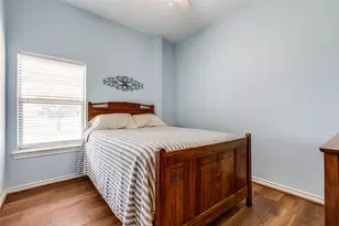 623 Co Rd 3130, Bonham, TX 75418 - Photo 26