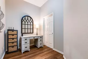 623 Co Rd 3130, Bonham, TX 75418 - Photo 14