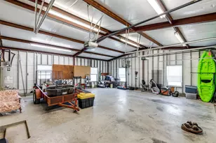 623 Co Rd 3130, Bonham, TX 75418 - Photo 16