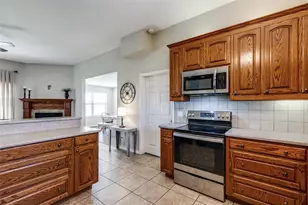 623 Co Rd 3130, Bonham, TX 75418 - Photo 22