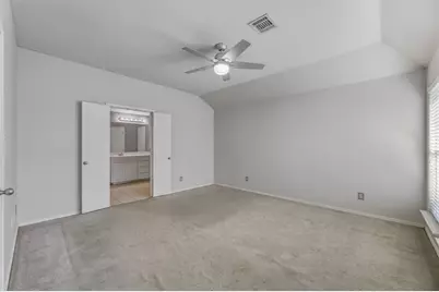 2020 Cattle Creek Road, Fort Worth, TX 76134 - Photo 18