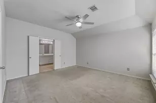 2020 Cattle Creek Rd, Fort Worth, TX 76134 - Photo 18