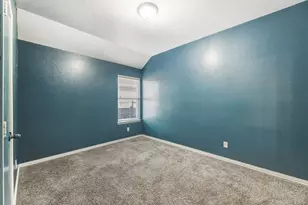 2020 Cattle Creek Rd, Fort Worth, TX 76134 - Photo 16