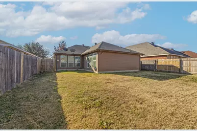 2020 Cattle Creek Road, Fort Worth, TX 76134 - Photo 24
