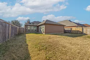 2020 Cattle Creek Rd, Fort Worth, TX 76134 - Photo 24