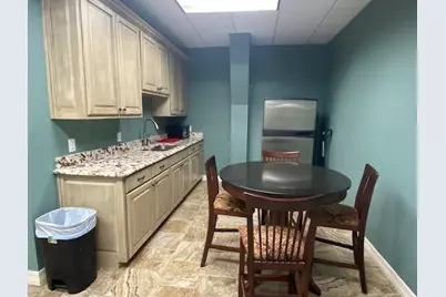 1428 S Broadway Street, Sulphur Springs, TX 75482 - Photo 6