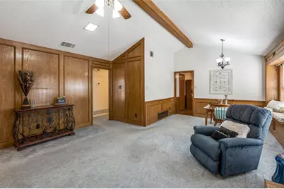 2022 Gallante Drive, Carrollton, TX 75007 - Photo 6