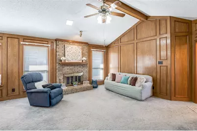 2022 Gallante Drive, Carrollton, TX 75007 - Photo 8