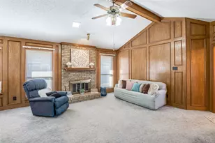 2022 Gallante Dr, Carrollton, TX 75007 - Photo 8