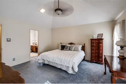 2022 Gallante Drive, Carrollton, TX 75007 - Photo 10