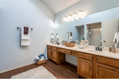 2022 Gallante Drive, Carrollton, TX 75007 - Photo 12