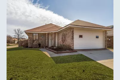 2022 Gallante Drive, Carrollton, TX 75007 - Photo 1