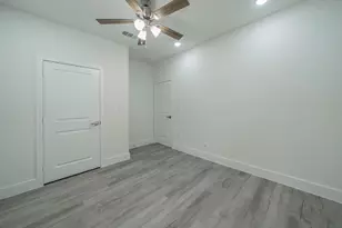 14955 Paladin Rd, Log Cabin, TX 75148 - Photo 12