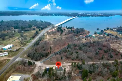 14955 Paladin Road, Log Cabin, TX 75148 - Photo 14