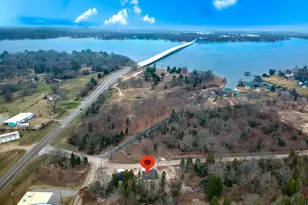 14955 Paladin Rd, Log Cabin, TX 75148 - Photo 14