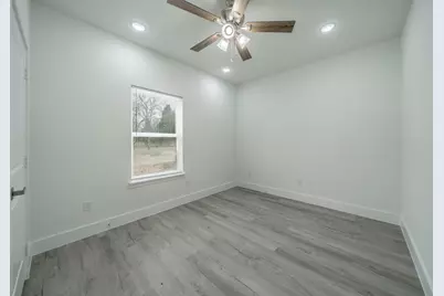 14955 Paladin Road, Log Cabin, TX 75148 - Photo 8