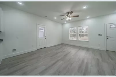 14955 Paladin Road, Log Cabin, TX 75148 - Photo 6