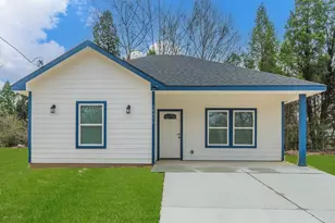 14955 Paladin Rd, Log Cabin, TX 75148 - Photo 1