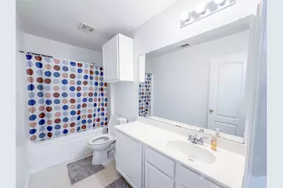 1436 Stella Drive, Lewisville, TX 75067 - Photo 28